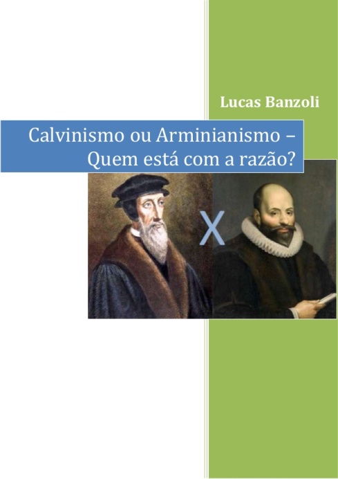 calvinismo-ou-arminianismo-quem-est-com-a-razo-ebook-1-638